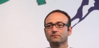 Impatto zero negli eventi sportivi con la Regione, Federico Caner: “anche per incrementare benefici sociali ed economici”