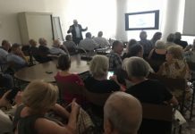 Show di Ugone alla Zonin in cui cascano Tva (?) e i suoi associati e “minacce” di don Torta che allertano la Digos. Ma VicenzaPiù rende noto a TUTTI il decreto attuativo legge 205 per i soci BPVi, Veneto Banca e banche risolte