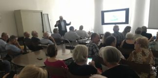 Show di Ugone alla Zonin in cui cascano Tva (?) e i suoi associati e “minacce” di don Torta che allertano la Digos. Ma VicenzaPiù rende noto a TUTTI il decreto attuativo legge 205 per i soci BPVi, Veneto Banca e banche risolte