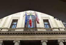 Biblioteca La Vigna, il sindaco deve designare un rappresentante nel cda: candidature fino al 31 agosto