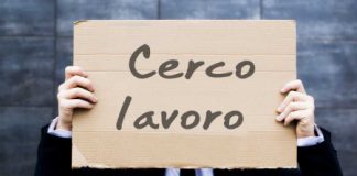 Morti (o ?uccisi??) sul lavoro senza tregua anche ad agosto: 45 in 20 giorni