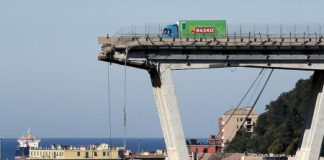 Autostrade e il flop comunicativo: come gestire una crisi nell’era populista. Gli esempi della Ilva dieci anni fa e ora di Miteni