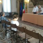 Parcheggi in centro a Vicenza, novità in arrivo. Claudio Cicero: “modello Barcellona”