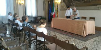 Parcheggi in centro a Vicenza, novità in arrivo. Claudio Cicero: “modello Barcellona”