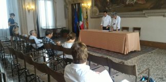 Scuole paritarie, giunta Rucco stanzia sette borse di studio da 300 euro