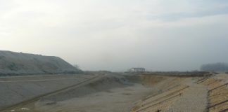 Concessionario Pedemontana, CoVePA accusa il CorVeneto. Sabato presidio dei cittadini: “libera da pedaggio”