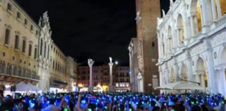 L’Io antico di Vicenza