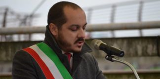 La “prevenzione e non repressione” di Pupillo e Selmo: i consigli al sindaco… carenze della “gestione” precedente