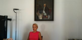 Consulta per le politiche di genere, Valeria Porelli: “importante organismo di partecipazione”