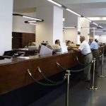 Banche, in partenza il nuovo “conto di base'”. Aduc: caratteristiche e beneficiari