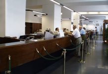 Banche, in partenza il nuovo “conto di base'”. Aduc: caratteristiche e beneficiari