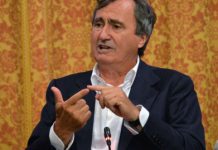 Concorso sospetto per ufficio stampa di Brugnaro a Venezia: Ordine dei giornalisti del Veneto presenta “Istanza di accesso agli atti”