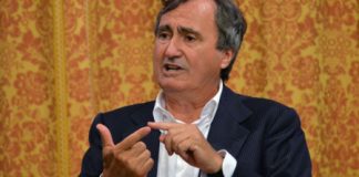 Concorso sospetto per ufficio stampa di Brugnaro a Venezia: Ordine dei giornalisti del Veneto presenta “Istanza di accesso agli atti”