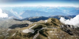 Canzone del Grappa, Elena Donazzan: “cento anni fa fu cantata per la prima volta a Rosà. Dovrebbe essere insegnata in tutte le scuole”