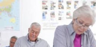 Cornedo Vicentino, nasce l?Università Adulti-Anziani