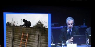 Scavalcati in BPVi: la cabina di regia