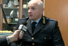 La sensibilità dei vicini permette il soccorso di una donna colta da malore in casa a Thiene