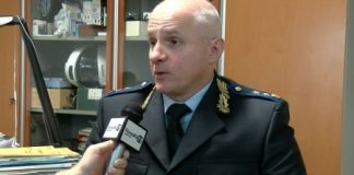 La sensibilità dei vicini permette il soccorso di una donna colta da malore in casa a Thiene