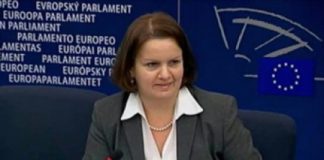 Pfas – Genx – C604 in Veneto, Mara Bizzotto: UE fissi limiti zero nella direttiva acque potabili e stanzi fondi straordinari per Veneto