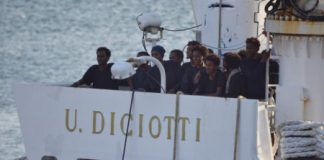 Quale Italia e quale Europa? Non solo per gli sbarchi