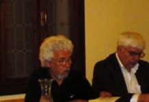 Sciocchezze non inusitate di Andrea Arman: parola di Renzo Mazzaro e Giovanni Coviello