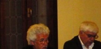 Sciocchezze non inusitate di Andrea Arman: parola di Renzo Mazzaro e Giovanni Coviello