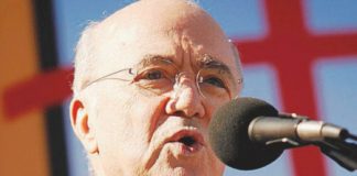 Preti pedofili, monsignor Carlo Maria Viganò ?scomunica? il Papa