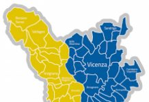 Ulss 8 Berica, il presidente dei Sindaci Montagna: “la difesa dei servizi al primo posto nella battaglia contro i tagli alle risorse”