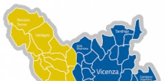 Ulss 8 Berica, il presidente dei Sindaci Montagna: “la difesa dei servizi al primo posto nella battaglia contro i tagli alle risorse”