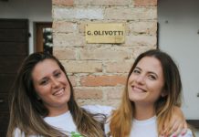 Servizio civile: 8 posti col Csv di Vicenza, 89 con il consorzio Veneto Insieme e 33 con la Fondazione San Gaetano