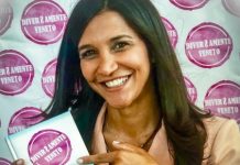 Diversamente Veneto, arriva un diario “fiabesco” per le scuole primarie