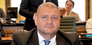 L’Europa premia la progettualità degli atenei veneti