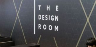The Design Room, edizione speciale per VicenzaOro September