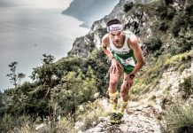 Valli del Pasubio, torna la “Superpippo” e raddoppia con la Skyrace