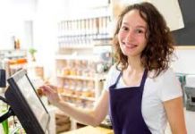 Schio, commercianti e scuole in sostegno reciproco con l’iniziativa “Uno scontrino per la scuola”