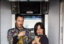 Bassano del Grappa, in scena Trento Spettacoli con uno speciale itinerario, il nuovo spettacolo di Babilonia Teatri e Piccola Compagnia Dammaco