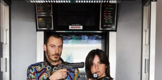 Bassano del Grappa, in scena Trento Spettacoli con uno speciale itinerario, il nuovo spettacolo di Babilonia Teatri e Piccola Compagnia Dammaco