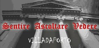 Montorso Vicentino, sabato 1 settembre il Festival del paranormale in Villa Da Porto