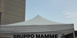 Mamme No Pfas, il Partito Democratico compatto: “magistratura faccia presto”