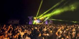 Montecchio Maggiore, ecco il nuovo programma della Notte Bianca