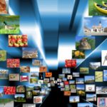 Servizi in streaming: dalla musica al gaming, impossibile farne a meno!