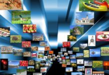 Servizi in streaming: dalla musica al gaming, impossibile farne a meno!