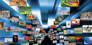 Servizi in streaming: dalla musica al gaming, impossibile farne a meno!