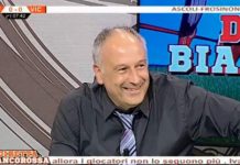 Tva, oltre 56 mila euro di multa. Guardia di Finanza: “opinionista sportivo-dipendente statale”