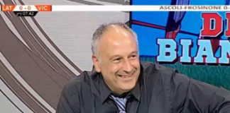 Tva, oltre 56 mila euro di multa. Guardia di Finanza: “opinionista sportivo-dipendente statale”