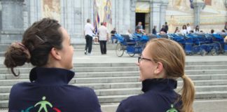 Leva obbligatoria, totale dissenso dello Csev: volontariato deriva da solidarietà e dedizione, non dall’obbligo militare