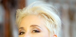 ?Vicenza in Lirica?, sabato 1 settembre all’Olimpico il Recital di Manuela Custer