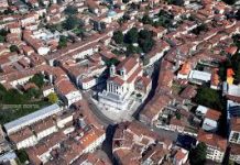 Schio, Amministrazione e cittadini collaborano per il Parco a Rio di Giavenale