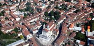 Schio, Amministrazione e cittadini collaborano per il Parco a Rio di Giavenale