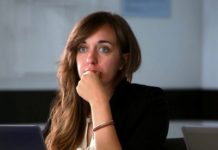 Terme di Recoaro, Cristina Guarda: “abbandonate dalla Regione”